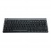 Геймърска клавиатура Logitech G515 Жична - TKL, Tactile Switch - Кирилизирана