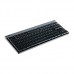 Геймърска клавиатура Logitech G515 Жична - TKL, Tactile Switch - Кирилизирана
