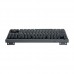 Геймърска клавиатура Logitech G515 Жична - TKL, Tactile Switch - Кирилизирана