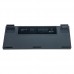 Геймърска клавиатура Logitech G515 Жична - TKL, Tactile Switch - Кирилизирана