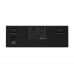 Геймърска клавиатура Logitech Pro X 60 Tactile White