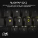 Геймърскa механична клавиатура Corsair Vanguard Pro 96 Hall Effect - Hyperdrive Magnetic Switch Геймърскa механична клавиатура Corsair Vanguard Pro 96 Hall Effect - Hyperdrive Magnetic Switch