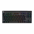 Геймърска механична клавиатура Logitech G Pro X TKL Lightspeed Tactile Switch