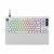 Геймърска механична клавиатура Logitech G Pro X2 RAPID TKL, Magnetic Analog Linear Switch - Бял Геймърска механична клавиатура Logitech G Pro X2 RAPID TKL, Magnetic Analog Linear Switch - Бял