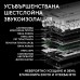Геймърска механична клавиатура Logitech G Pro X2 RAPID TKL, Magnetic Analog Linear Switch - Бял Геймърска механична клавиатура Logitech G Pro X2 RAPID TKL, Magnetic Analog Linear Switch - Бял