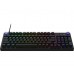 Геймърска механична клавиатура Logitech G316 X 98 - Hot-Swappable Tactile Switch - Black Геймърска механична клавиатура Logitech G316 X 98 - Hot-Swappable Tactile Switch - Black