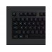 Геймърска механична клавиатура Logitech G512 GX Brown Tactile суичове Геймърска механична клавиатура Logitech G512 GX Brown Tactile суичове