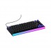 Геймърска механична клавиатура Logitech G512 X 75 - Dual Swap Analog/Mechanical Switch - Black Геймърска механична клавиатура Logitech G512 X 75 - Dual Swap Analog/Mechanical Switch - Black