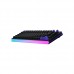 Геймърска механична клавиатура Logitech G512 X 75 - Dual Swap Analog/Mechanical Switch - Black Геймърска механична клавиатура Logitech G512 X 75 - Dual Swap Analog/Mechanical Switch - Black