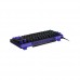Геймърска механична клавиатура Logitech G512 X 75 - Dual Swap Analog/Mechanical Switch - Black Геймърска механична клавиатура Logitech G512 X 75 - Dual Swap Analog/Mechanical Switch - Black