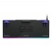 Геймърска механична клавиатура Logitech G512 X 98 - Dual Swap Analog/Mechanical Switch - Black