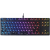 Геймърска механична клавиатура основа Glorious RGB GMMK TKL, ISO Layout Геймърска механична клавиатура основа Glorious RGB GMMK TKL, ISO Layout