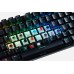 Геймърска механична клавиатура основа Glorious RGB GMMK TKL, ISO Layout Геймърска механична клавиатура основа Glorious RGB GMMK TKL, ISO Layout