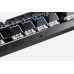 Геймърска механична клавиатура основа Glorious RGB GMMK TKL, ISO Layout Геймърска механична клавиатура основа Glorious RGB GMMK TKL, ISO Layout