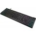 Геймърскa мембранна клавиатура Corsair K55 Core RGB Геймърскa мембранна клавиатура Corsair K55 Core RGB