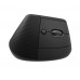 Безжична Мишка Logitech Lift Vertical
