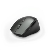 Безжична оптична мишка HAMA MW-600 Безжична оптична мишка HAMA MW-600