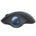 Безжична оптична мишка LOGITECH ERGO M575, Bluetooth, Trackball Безжична оптична мишка LOGITECH ERGO M575, Bluetooth, Trackball