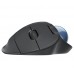 Безжична оптична мишка LOGITECH ERGO M575, Bluetooth, Trackball Безжична оптична мишка LOGITECH ERGO M575, Bluetooth, Trackball