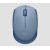 Безжична оптична мишка LOGITECH M171 Безжична оптична мишка LOGITECH M171