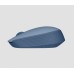 Безжична оптична мишка LOGITECH M171 Безжична оптична мишка LOGITECH M171