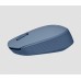 Безжична оптична мишка LOGITECH M171 Безжична оптична мишка LOGITECH M171