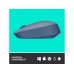 Безжична оптична мишка LOGITECH M171 Безжична оптична мишка LOGITECH M171