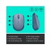 Безжична оптична мишка LOGITECH M171 Безжична оптична мишка LOGITECH M171