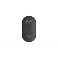 Безжична оптична мишка LOGITECH Pebble 2 M350s Безжична оптична мишка LOGITECH Pebble 2 M350s