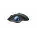 Безжична оптична мишка Logitech ERGO M575S graphite, Trackball Безжична оптична мишка Logitech ERGO M575S graphite, Trackball