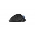 Безжична оптична мишка Logitech ERGO M575S graphite, Trackball Безжична оптична мишка Logitech ERGO M575S graphite, Trackball