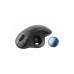Безжична оптична мишка Logitech ERGO M575S graphite, Trackball Безжична оптична мишка Logitech ERGO M575S graphite, Trackball