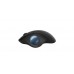 Безжична оптична мишка Logitech ERGO M575S graphite, Trackball Безжична оптична мишка Logitech ERGO M575S graphite, Trackball