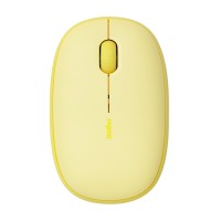 Безжична оптична мишка RAPOO M660, 14382 Безжична оптична мишка RAPOO M660, 14382