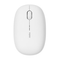 Безжична оптична мишка RAPOO M660, 14384 Безжична оптична мишка RAPOO M660, 14384