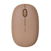 Безжична оптична мишка RAPOO M660 Безжична оптична мишка RAPOO M660