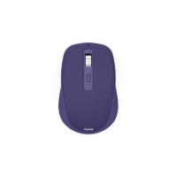HAMA Безжична мишка „WM-450“, 2.4 GHz / Bluetooth, 7 бутона HAMA Безжична мишка „WM-450“, 2.4 GHz / Bluetooth, 7 бутона