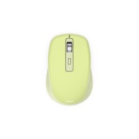 HAMA Безжична мишка „WM-450“, 2.4 GHz / Bluetooth, 7 бутона HAMA Безжична мишка „WM-450“, 2.4 GHz / Bluetooth, 7 бутона