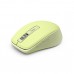 HAMA Безжична мишка „WM-450“, 2.4 GHz / Bluetooth, 7 бутона HAMA Безжична мишка „WM-450“, 2.4 GHz / Bluetooth, 7 бутона