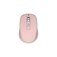 HAMA Безжична мишка „WM-450“, 2.4 GHz / Bluetooth, 7 бутона HAMA Безжична мишка „WM-450“, 2.4 GHz / Bluetooth, 7 бутона