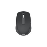 HAMA Безжична мишка „WM-450“, 2.4 GHz / Bluetooth, 7 бутона HAMA Безжична мишка „WM-450“, 2.4 GHz / Bluetooth, 7 бутона