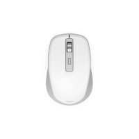 HAMA Безжична мишка „WM-450“, 2.4 GHz / Bluetooth, 7 бутона HAMA Безжична мишка „WM-450“, 2.4 GHz / Bluetooth, 7 бутона