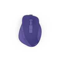 HAMA Безжична оптична мишка WM-500 Recharge, 6 бут.,800/1200/1600 dpi, HAMA Безжична оптична мишка WM-500 Recharge, 6 бут.,800/1200/1600 dpi,