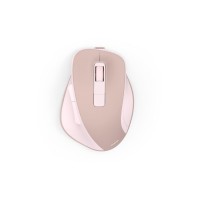 HAMA Безжична оптична мишка WM-500 Recharge, 6 бут.,800/1200/1600 dpi, HAMA Безжична оптична мишка WM-500 Recharge, 6 бут.,800/1200/1600 dpi,