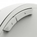 HAMA Безжична оптична мишка WM-500 Recharge, бяла, 6 бут.,800/1200/1600 dpi, безшумна HAMA Безжична оптична мишка WM-500 Recharge, бяла, 6 бут.,800/1200/1600 dpi, безшумна