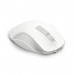 HAMA Безжична оптична мишка WM-500 Recharge, бяла, 6 бут.,800/1200/1600 dpi, безшумна HAMA Безжична оптична мишка WM-500 Recharge, бяла, 6 бут.,800/1200/1600 dpi, безшумна