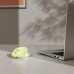 HAMA Безжична оптична мишка WM-500 Recharge, зелена, 6 бут.,800/1200/1600 dpi, безшумна HAMA Безжична оптична мишка WM-500 Recharge, зелена, 6 бут.,800/1200/1600 dpi, безшумна