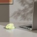 HAMA Безжична оптична мишка WM-500 Recharge, зелена, 6 бут.,800/1200/1600 dpi, безшумна HAMA Безжична оптична мишка WM-500 Recharge, зелена, 6 бут.,800/1200/1600 dpi, безшумна