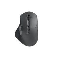 HAMA Мишка „WM-900“ мултифункционална, ергономична, Bluetooth, батерия
