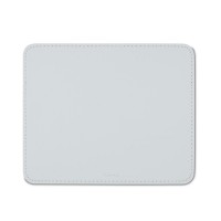 Пад за мишка HAMA "Leather Look", 126857 Пад за мишка HAMA "Leather Look", 126857